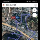 마재농원 이미지