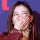 빵터졌네 이미지