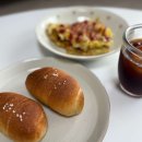 브레드 꽁뜨 이미지