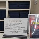 ARTHALL 마당 이미지