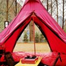 뉴 마로니에 이미지