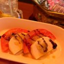 인덕원역(4번출구 흥안로)_하 | •안양 고기 맛집•분위기 좋은 인덕원 “우마규 야끼니꾸” 후기