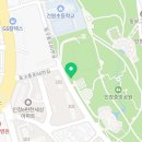 동구릉로80번길 이미지