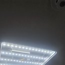 청주 용정동 원룸 입주청소 후기｜작은 공간일수록 청소가 더 중요합니다