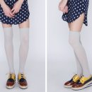 여름잇 한국경제