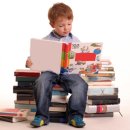 무진안경원 이미지