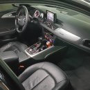 문라이트블루 이미지