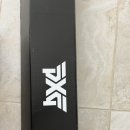 골프클럽 PXG 0211 5-P,S / 7아이언- $700 이미지