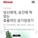 클린상사 이미지