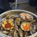 조개각 본점