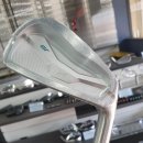 GT골프스튜디오 이미지