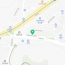 윗반송로13번길 이미지
