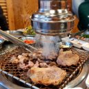 돼지영농후계자비산점 이미지