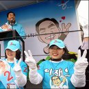 은평하나의원 오마이뉴스