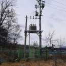 보개초등학교 이미지