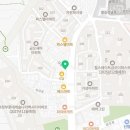 동원카프라자 이미지