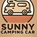 써니캠핑카 이미지
