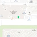 동탄역대방사거리공인중개사사무소 이미지