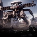 (주)락소프트 이미지