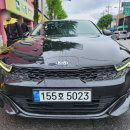 은주자동차서비스 - 광산구 왕버들로 185 | 은주자동차서비스