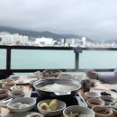 경도회관 이미지
