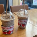 투썸플레이스 부산광복점 이미지