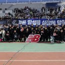 수원-2002 이미지