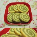 쿠키&빵 이미지