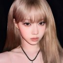 가을로헤어컷