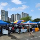 경북농산물 이미지