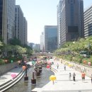 장교당구장 - 중구 삼일대로 363 | 장교당구장