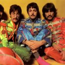 7080 올드팝 - Beatles “Obladi Oblada” 이미지