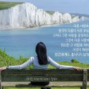 ★ 오늘의 좋은 글 ★ 이미지