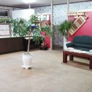 휘명동산약국 이미지