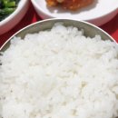 세자매밥집과밥