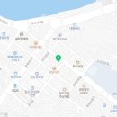 김병곤외과의원 이미지