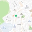 선한아름다움 이미지