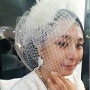 환상의성 이미지