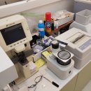 온안경콘택트 이미지