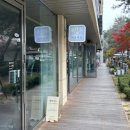 비움왁싱 | 춘천 임산부 왁싱 잘하는곳 온의동 "비움왁싱" /브라질리언 왁싱 후기
