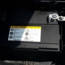 (주)그린이노베이션코리아 이미지