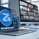 문서작성과 인터넷 활용(강좌번호 : 3) 이미지