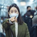 자매미용실 이미지
