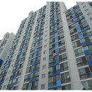 신천초교 정문 앞 이미지