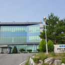 7월19일 장마감