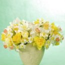 카라flower