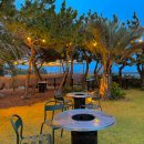 아워펜션 이미지