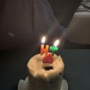 경기도 수원시 팔달구 월드컵로297번길 이미지