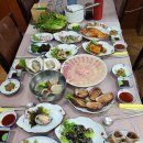 거제도횟집 | 거제 지세포항 앞에서 만난 제대로 된 거제도 횟집 후기