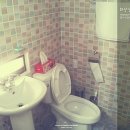 산토리니 게스트하우스 이미지